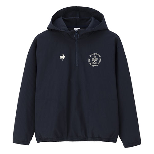 le coq sportif（ルコックスポルティフ）の「【池田エライザ