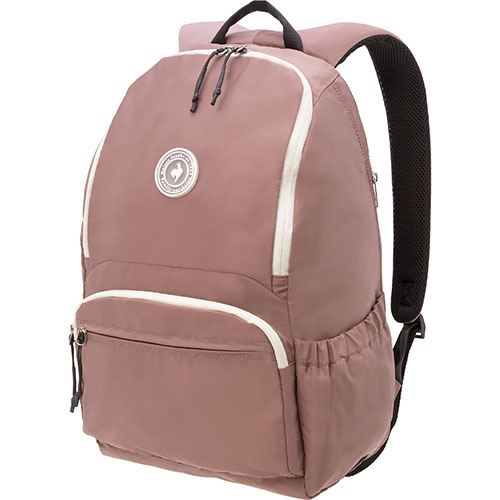 ルコックスポルティフ バックパック （ LT5SBP10U-PKWH ）[ lecoq sportif BAG アクセサリー ]25SS