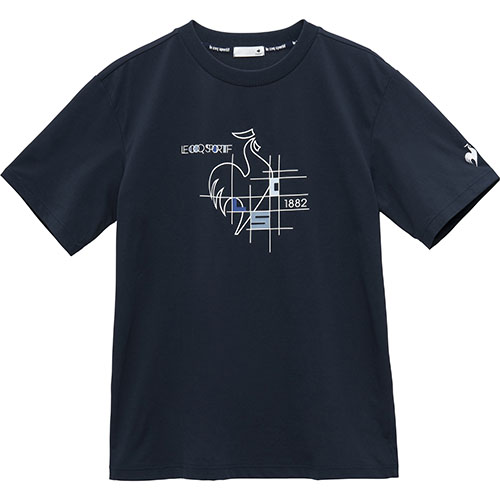 ウインザーオンラインショップ【SALE】ルコックスポルティフ