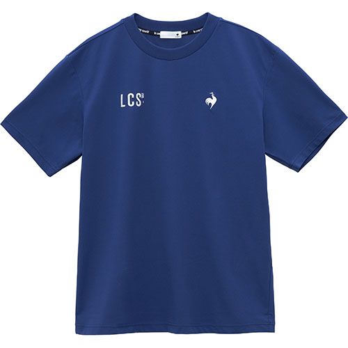 OVERNEATH 半袖Tシャツ ライムグリーン m50219400923_1.jpg?1627958729