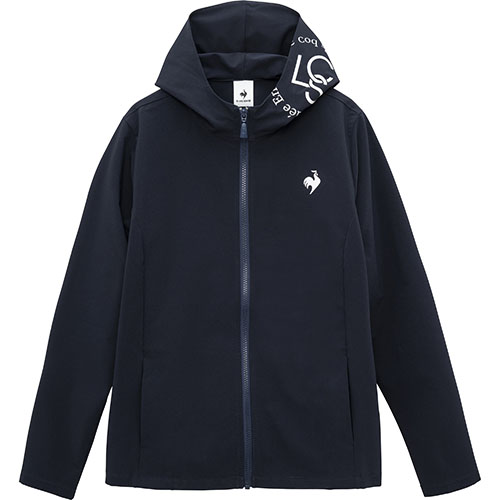 ウインザーオンラインショップ【SALE】ルコックスポルティフ
