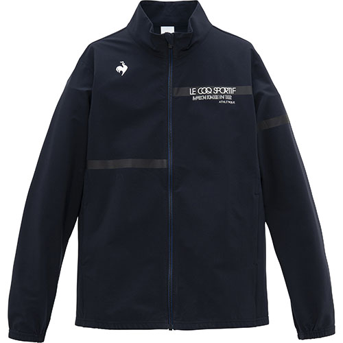 ルコックスポルティフ le coq sportif ストレッチリップクロス