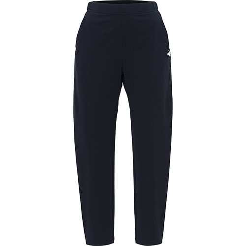楽天市場】【 ラ・スポルティバ M's Sandstone Pants Carbon