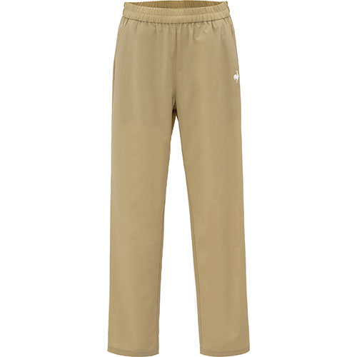 ルコックスポルティフ ストレッチリップクロスパンツ （ LT5SPZ21L-BG00 ）[ lecoq sportif LWP レディース ]25SS【ネットバーゲン】