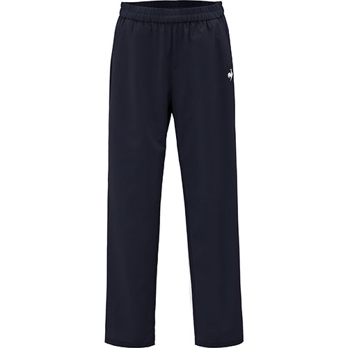 ルコックスポルティフ ストレッチリップクロスパンツ （ LT5SPZ21L-NV00 ）[ lecoq sportif LWP レディース ]25SS【ネットバーゲン】
