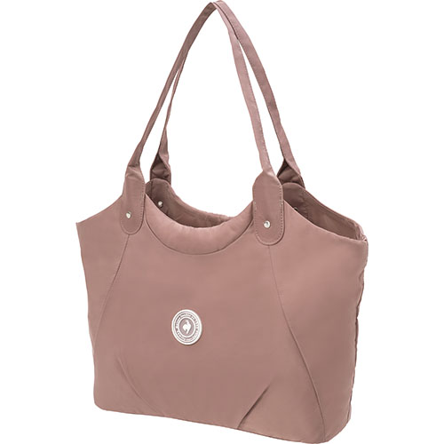 ルコックスポルティフ マルチトートバッグ （ LT5STT10U-PKWH ）[ lecoq sportif BAG アクセサリー ]25SS