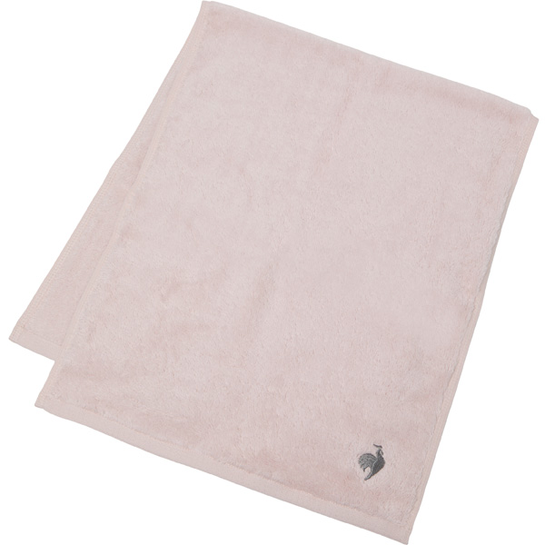 ルコックスポルティフ スポーツタオル （ LT6STW10U-PK00 ）[ lecoq sportif ACC アクセサリー ]26SS