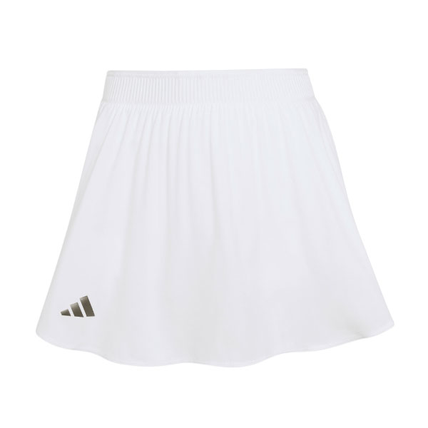 アディダス W TENNIS LONDON スカートプロ （ M2173-KH1118 ）[ adidas SK レディース ]26FW