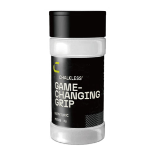 CHALKLESS ( チョークレス ) ボトル 8g