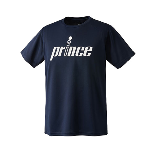 PRINCESHOP｜プリンスメンズウェアの公式通販 - PRINCETENNISEWAR