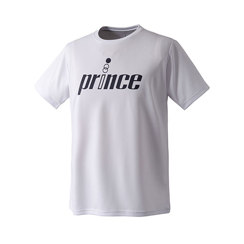 ウインザーオンラインショッププリンス Tシャツ （ WS5066-146