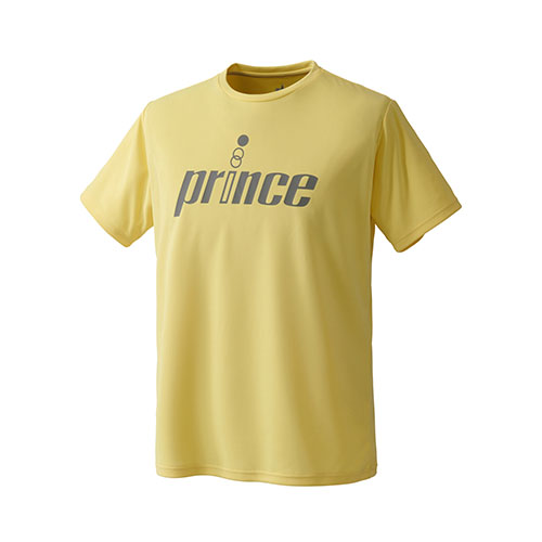 PRINCESHOP｜プリンスレディースウェアの公式通販 - PRINCETENNIS