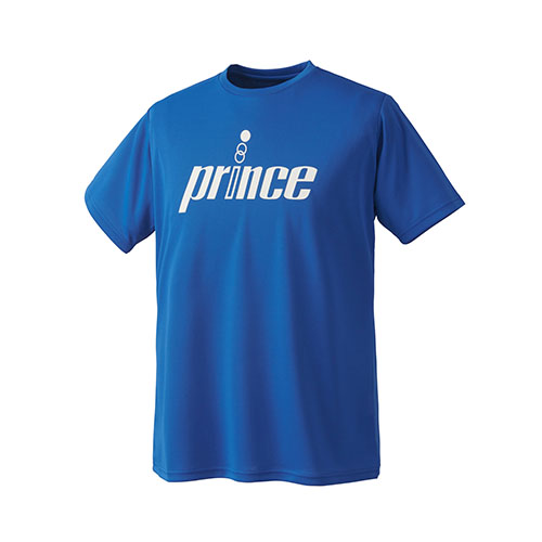 プリンス　テニスウェア　セット PRINCESHOP｜プリンスウェアの公式通販 - PRINCETENNISEWAR