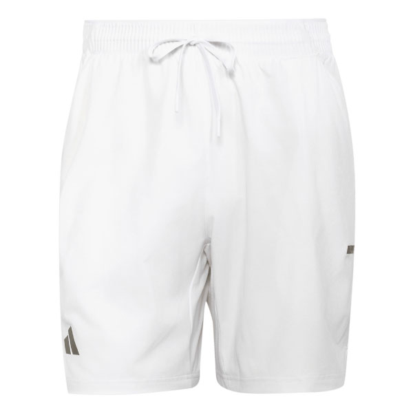 アディダス M TENNIS LONDON ショーツ&タイツ （ MBZ10-KF5008 ）[ adidas MS メンズ ]26FW