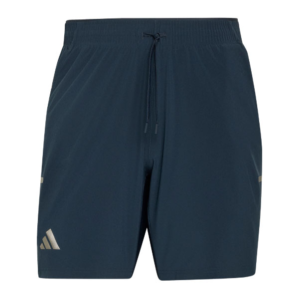 アディダス M TENNIS LONDON ショーツ&タイツ （ MBZ10-KR0483 ）[ adidas MS メンズ ]26FW