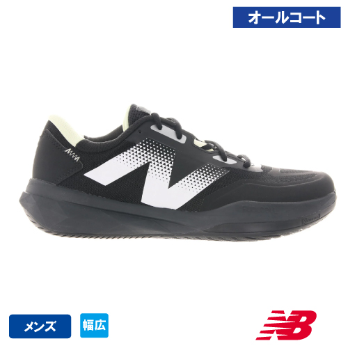 New Balance（ニューバランス）FRESH FOAM LAVv2 H フレッシュ