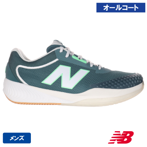 ウインザーオンラインショップテニスシューズのページです。