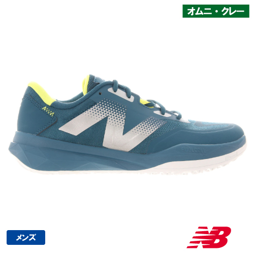 ウインザーオンラインショップブランド/ニューバランス(並び順 ウインザーオンラインショップブランド/ニューバランス(並び順