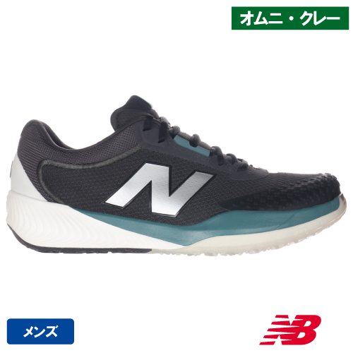 ウインザーオンラインショップテニスシューズ/ニューバランス