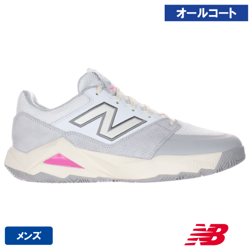 ウインザーオンラインショップテニスシューズ(並び順：新着順)のページ