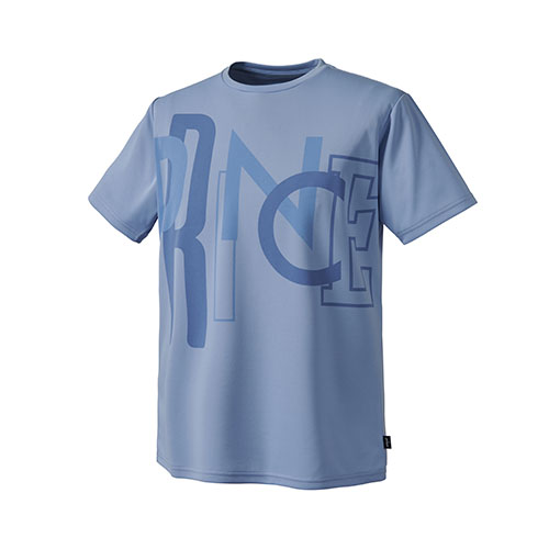 ウインザーオンラインショッププリンス Tシャツ （ MF4022-165