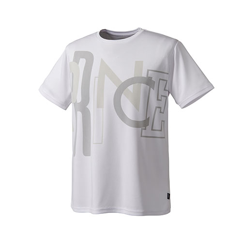 ウインザーオンラインショッププリンス Tシャツ （ MF4022-165