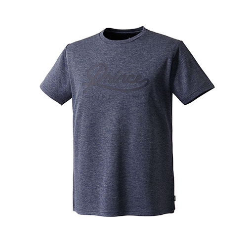 ウインザーオンラインショッププリンス Tシャツ （ MF4023-165