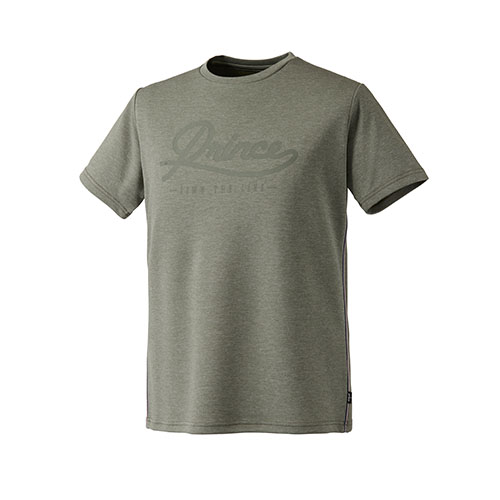 【JONES】バーディーマシンプリント半袖Tシャツ 関税込み ウインザーオンラインショッププリンス Tシャツ （ MF4023-165