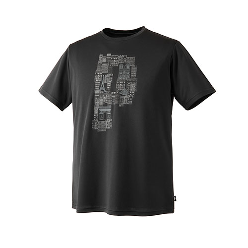 ウインザーオンラインショッププリンス Tシャツ ( MF4027-127 ウインザーオンラインショッププリンス Tシャツ ( MF4027-127