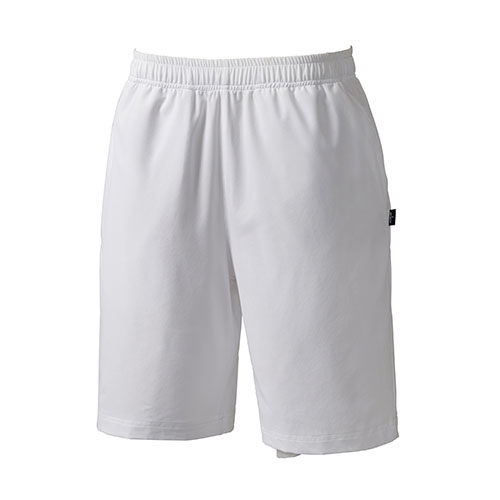 プリンス ストレッチハーフパンツ （ MF4210-146 ）[ prince SP メンズ ]24FW【ネットバーゲン】△