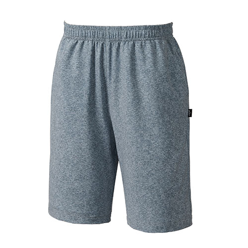 プリンス ストレッチハーフパンツ （ MF4210-161 ）[ prince SP メンズ ]24FW【ネットバーゲン】△