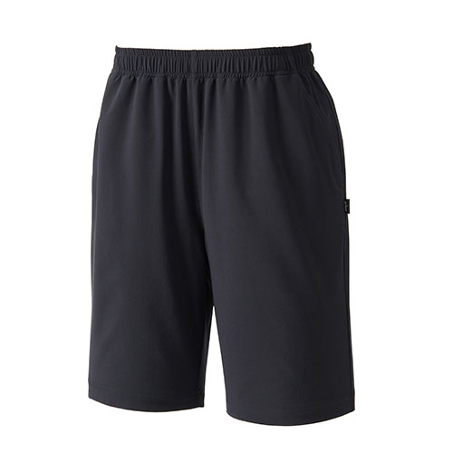 ダークビッケンバーグ　ハーフレザーパンツ　美品 大きいサイズ メンズ OUTDOOR PRODUCTS-TCウェザークライミング