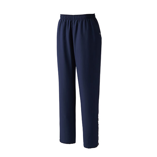 プリンス ウィンドパンツ（裏メッシュ） （ MF4610-127 ）[ prince MWP メンズ ]24FW【ネットバーゲン】△