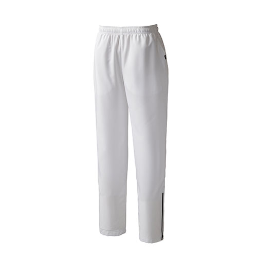 プリンス ウィンドパンツ（裏メッシュ） （ MF4610-146 ）[ prince MWP メンズ ]24FW【ネットバーゲン】△