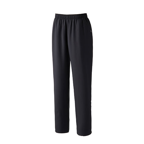 プリンス ウィンドパンツ（裏メッシュ） （ MF4610-165 ）[ prince MWP メンズ ]24FW【ネットバーゲン】△