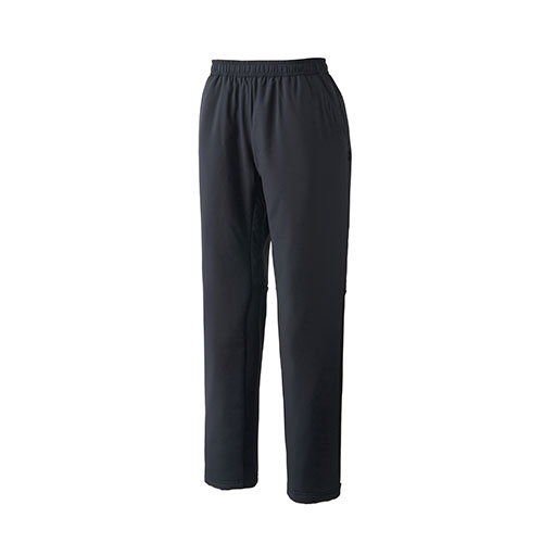 プリンス ハイブリットパンツ （ MF4801-165 ）[ prince MWP メンズ ]24FW【ネットバーゲン】△