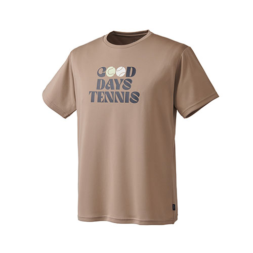 プリンス Tシャツ （ MF5029-048 ）[ prince MS メンズ ]25FW△