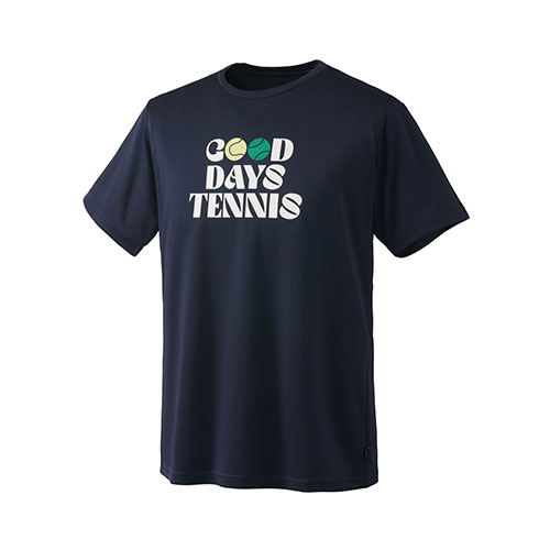 プリンス Tシャツ （ MF5029-127 ）[ prince MS メンズ ]25FW△