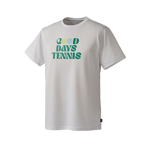 プリンス Tシャツ （ MF5029-146 ）[ prince MS メンズ ]25FW△