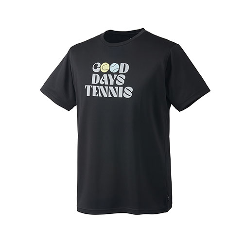 プリンス Tシャツ （ MF5029-165 ）[ prince MS メンズ ]25FW△