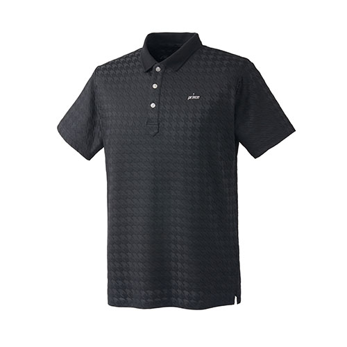 プリンス ポロシャツ （ MF5110-165 ）[ prince MS メンズ ]25FW△