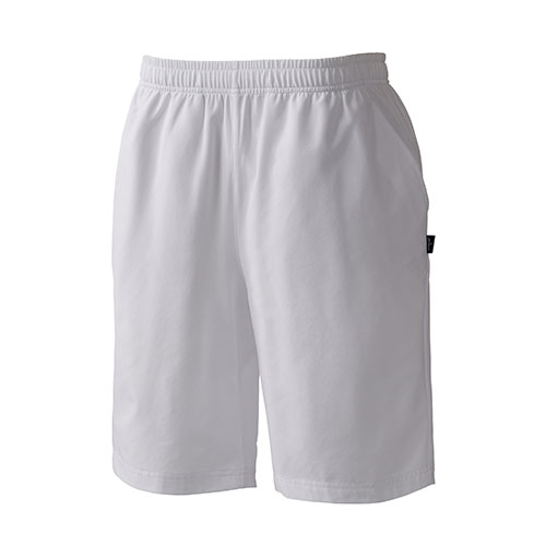 プリンス ストレッチハーフパンツ （ MF5210-146 ）[ prince SP メンズ ]25FW△