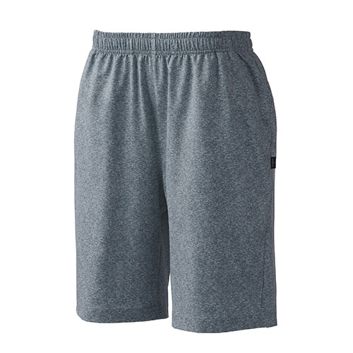 プリンス ストレッチハーフパンツ （ MF5210-161 ）[ prince SP メンズ ]25FW△