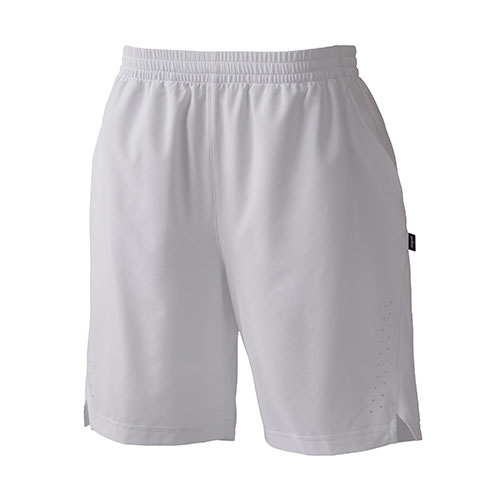 プリンス ストレッチハーフパンツ （ MF5211-146 ）[ prince SP メンズ ]25FW△