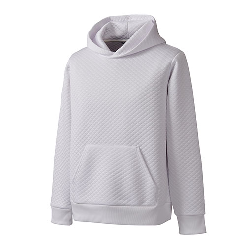 プリンス プルオーバーパーカ （ MF5500-146 ）[ prince MWJ メンズ ]25FW△