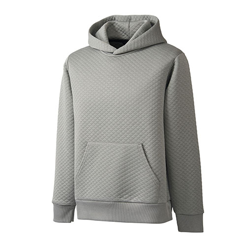 プリンス プルオーバーパーカ （ MF5500-161 ）[ prince MWJ メンズ ]25FW△