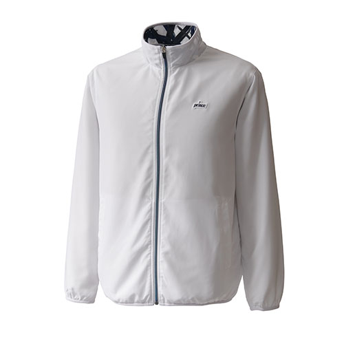 プリンス 蓄熱ウィンドジャケット （ MF5611-146 ）[ prince MWJ メンズ ]25FW△