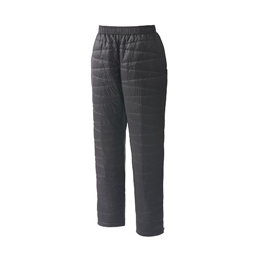 プリンス ハイブリッドパンツ （ MF5801-165 ）[ prince MWP メンズ ]25FW△