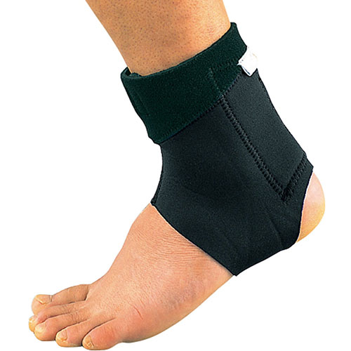 ヨネックス MusclePower SUPPORTER アキレス腱用(マッスルパワー サポーター アキレス腱用) （ MPS30AC - 007 ）[ YONEX SPT アクセサリー ]22SS