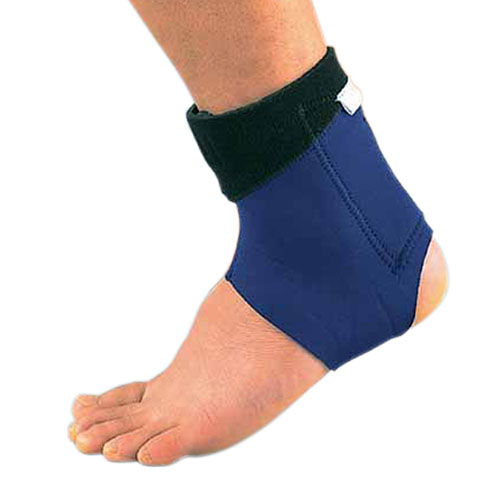 ヨネックス MusclePower SUPPORTER アキレス腱用(マッスルパワー サポーター アキレス腱用) （ MPS30AC - 188 ）[ YONEX SPT アクセサリー ]22SS